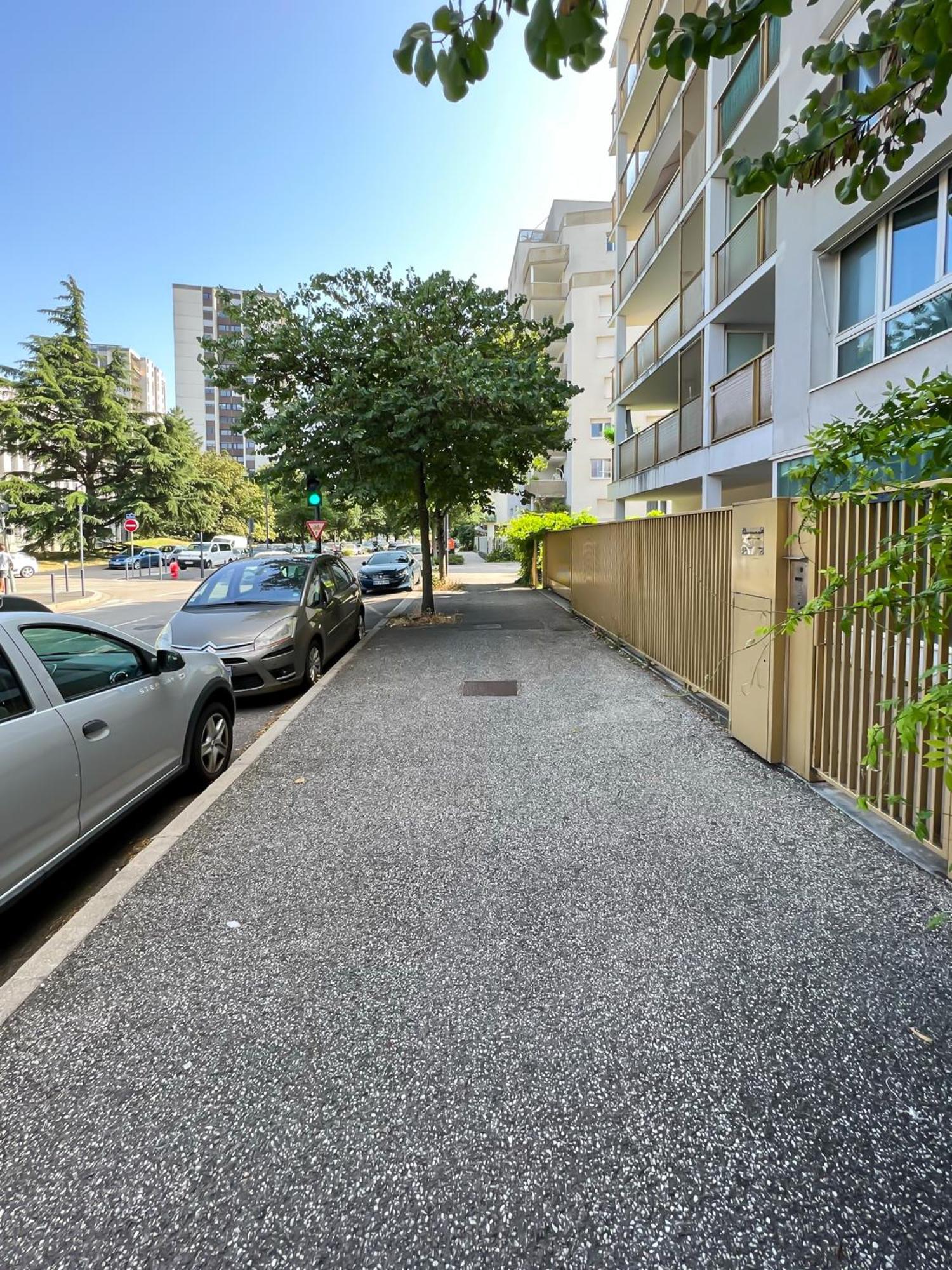 Calme Et Verdure: Vue Montagne - Terrasse - Wifi Grenoble Exteriör bild